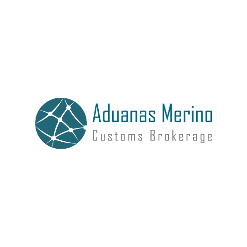 Aduanas Merino